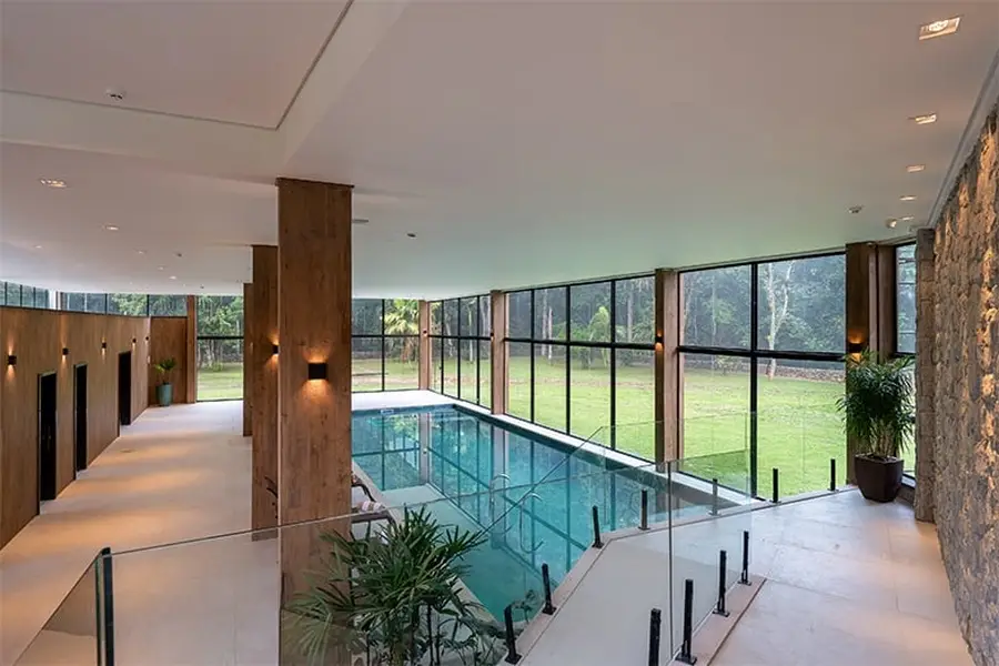 http___media.omnibees.com_Images_19123_Property_1257602