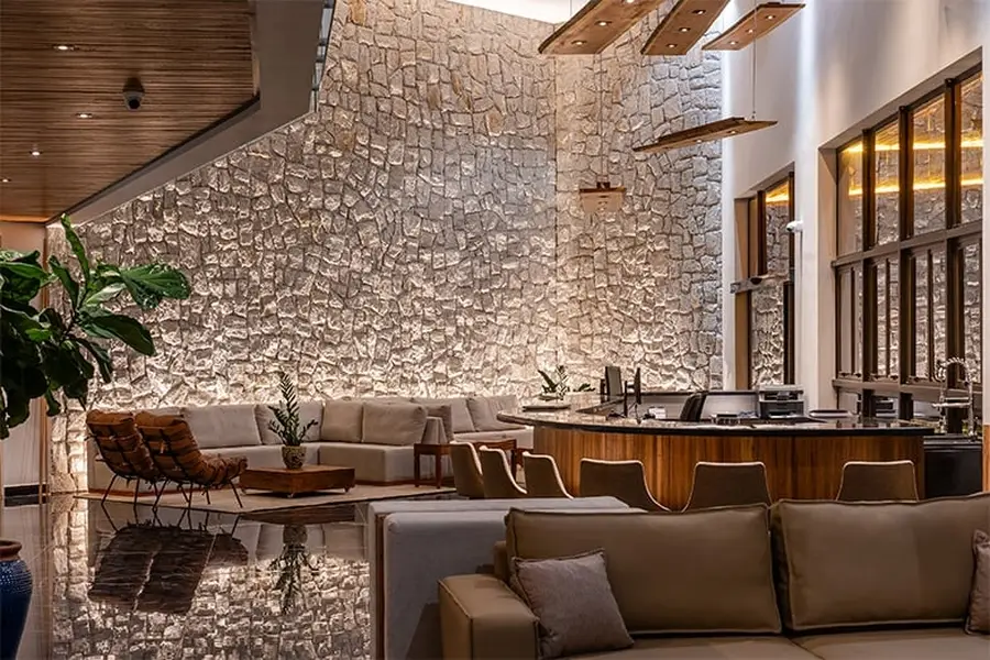 http___media.omnibees.com_Images_19123_Property_1257603