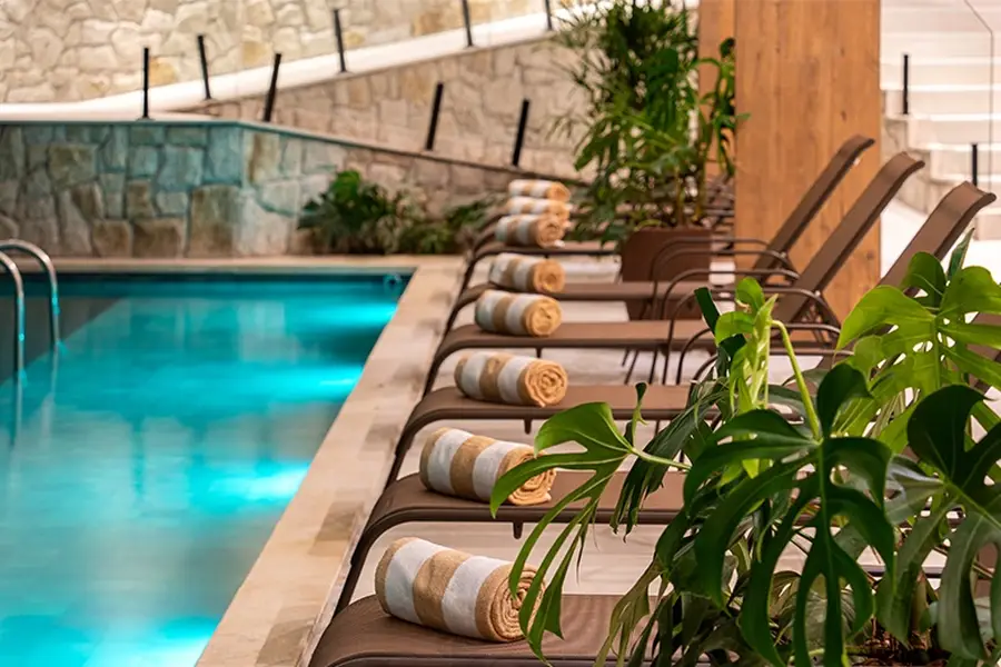 http___media.omnibees.com_Images_19123_Property_1257604