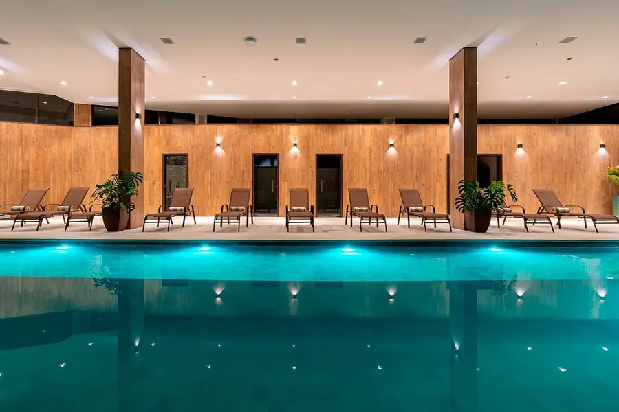 http___media.omnibees.com_Images_19123_Property_1257608