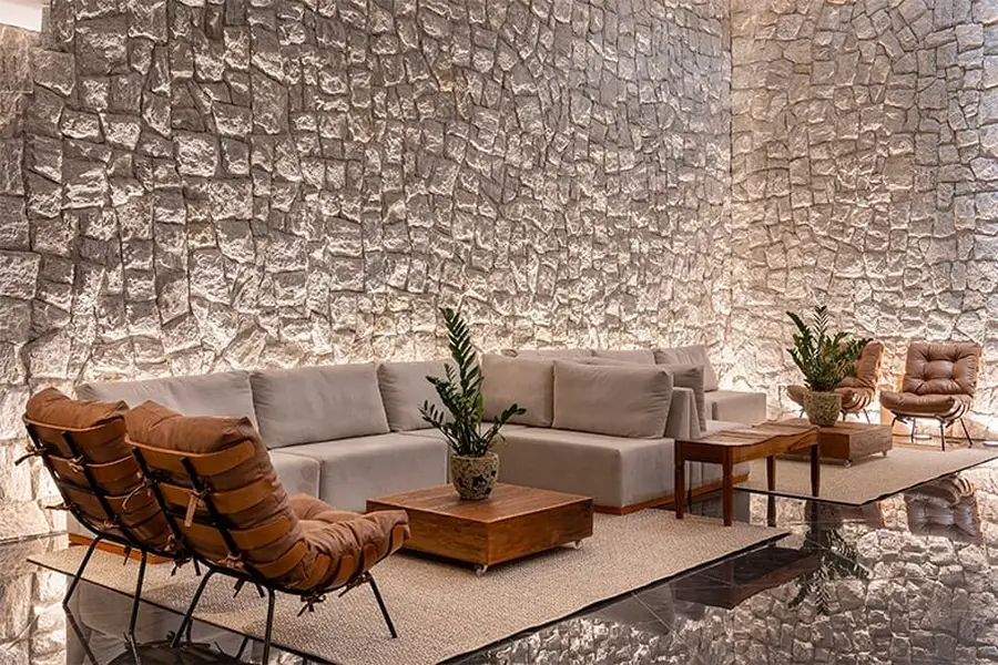 http___media.omnibees.com_Images_19123_Property_1257610