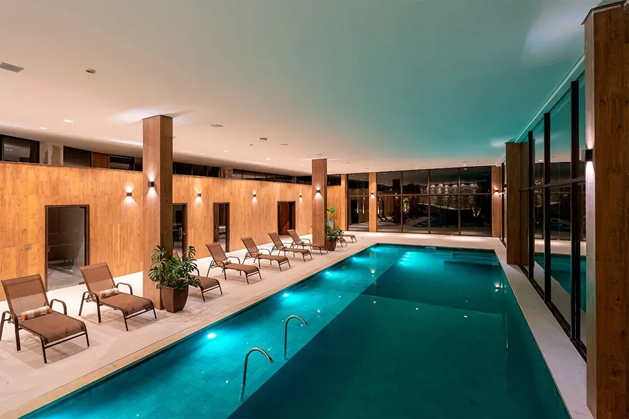 http___media.omnibees.com_Images_19123_Property_1257614