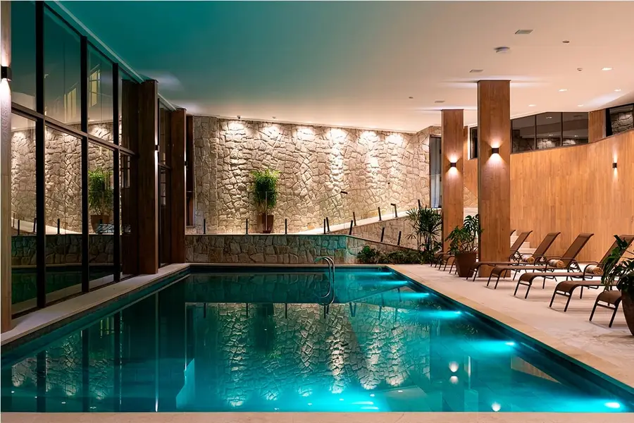 http___media.omnibees.com_Images_19123_Property_1257620