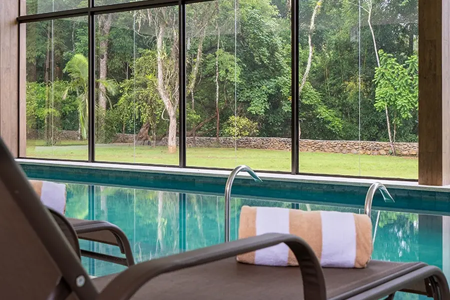 http___media.omnibees.com_Images_19123_Property_1257621