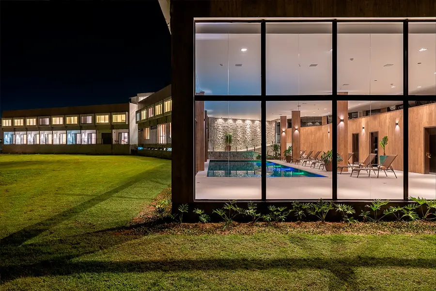 http___media.omnibees.com_Images_19123_Property_1257625