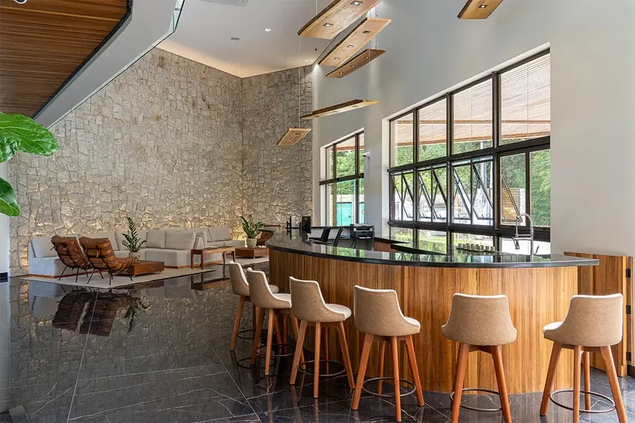 http___media.omnibees.com_Images_19123_Property_1257630